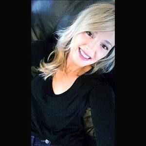 Meet your Posher, Karie